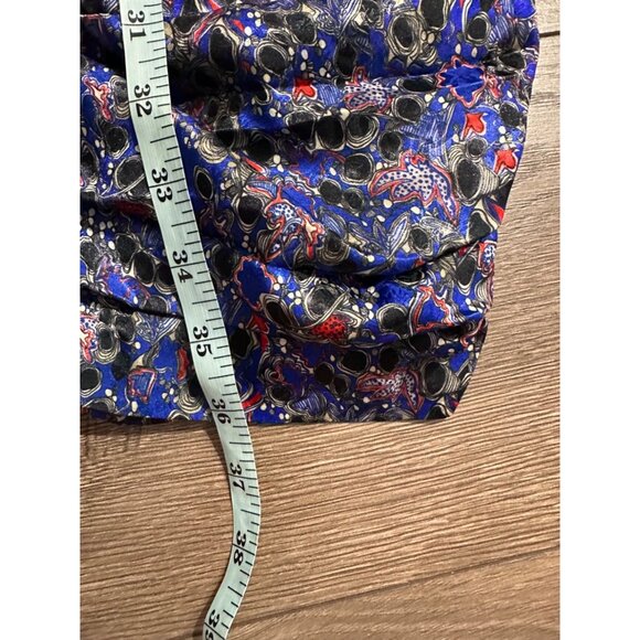 Hunter Bell Ariana Dress NWT Dress 2 - Picture 8 of 14